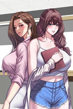 免费无遮挡漫画新番上线